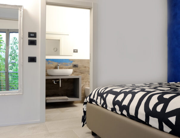 Acqua interno 2