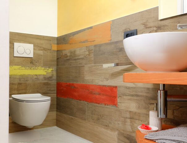 fuoco-bagno-2