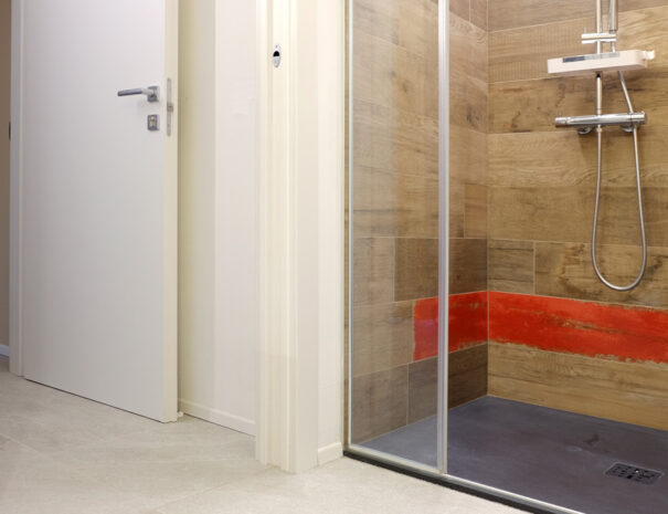 fuoco-bagno
