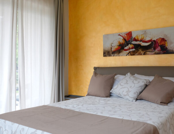 fuoco-interno-2