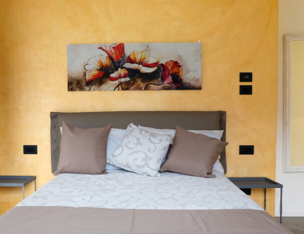 fuoco-interno-3