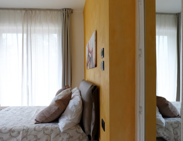 fuoco-interno