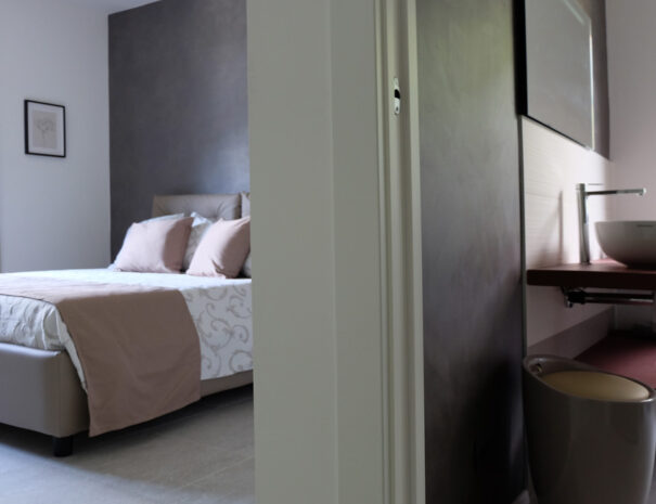 terra-interno
